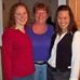 Lori Gerdes - Facebook
