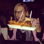 Lori Gerdes - @lgerdes9373 - Instagram