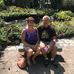 Lori Gerdes - Facebook