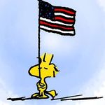 Lori Gerdes - @gerdeslori - Instagram