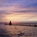Lori Gerdes - @loripgerdes - Instagram