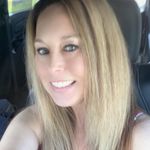 Lori Gerdes - @lanngerdes - Instagram