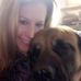 Lori Gerdes - Facebook