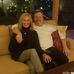 Lori Gerdes-Schneider - Facebook