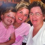 Lori Gerdes Tenhundfeld - @lori10ten - Instagram