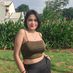 Loris Gerdes - Facebook
