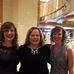Lorraine Gerdes - Facebook