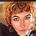 Lorraine Gerdes - Facebook