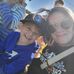 Laura Gerhart - Facebook