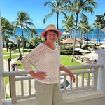 Lori Gerhart - @lori.g.13 - Instagram