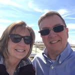 Lori Gerhart - @lagerhart - Instagram