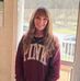 Lori Gerhart - Facebook