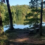 Lori Gerhart - @lorigerhart - Instagram