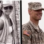 Lori Gerhart Gibbs - @ctrg36 - Instagram