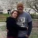 Lorie Gerhart - Facebook