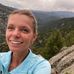 Laura Gerken - Facebook