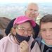 Laurie Gerkin - Facebook