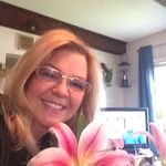Lori Gerken - @gerkenlori - Instagram