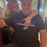 Lori Gerken - @la_gerk - Instagram