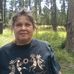 Lori Gerken - Facebook