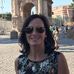 Lori Gerken - Facebook