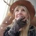 Lori Gerken - Facebook
