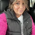 Lori Gerken 🌸 - @lorigerken - Instagram
