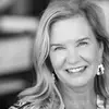 Lori Gerken Scherger - @jttmom123 - TikTok