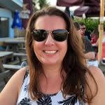 @gessnerlori - Instagram