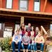 Lauri Gessner - Facebook