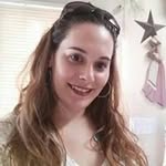 loren gessner - @lgessner30 - Instagram