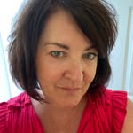 Lori Gessner - @lorigessner - Instagram