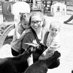 Lori Gessner - @lgessner88 - Instagram