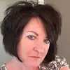 Lori Gessner - @user526511922 - TikTok