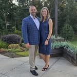 Brian Lori Gibbs - @lorigibbs26 - Instagram