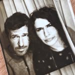 Gibbo&Lori - @gibbo_e_lori - Instagram