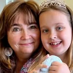 Lori-Ann Clare Gibb - @loriannclaregibb - Instagram