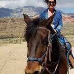 Lori Gibb - @lorigibb2021 - Instagram