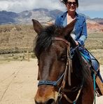 Lori Gibb - Facebook