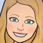 Lori Gibb - Facebook