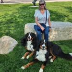 Lori Gibb - @lori_gibb - Instagram