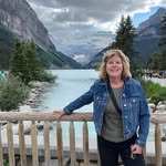 Lori Gibb Coverdale - @lorigibbcoverdale - Instagram