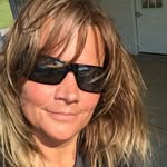 Lori Gibbs - @lorigibbs1975 - Instagram