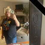 Lori Gibbs - @loriemgibbs4 - Instagram