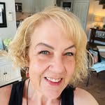 Lori Gibbs - @lorigibbscomedy - Instagram