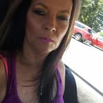 Lori Gibbs - @gibbslori - Instagram