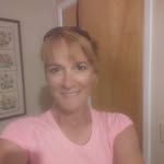 Lori Gibbs - @lori.gibbs.583583 - Instagram