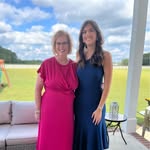 Lori Gibbs Johnston - @lori_gibbs_johnston - Instagram