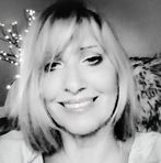 Lori Gibbson - Facebook