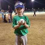Lori Susan Gibbs - @lorigibbs90210 - Instagram